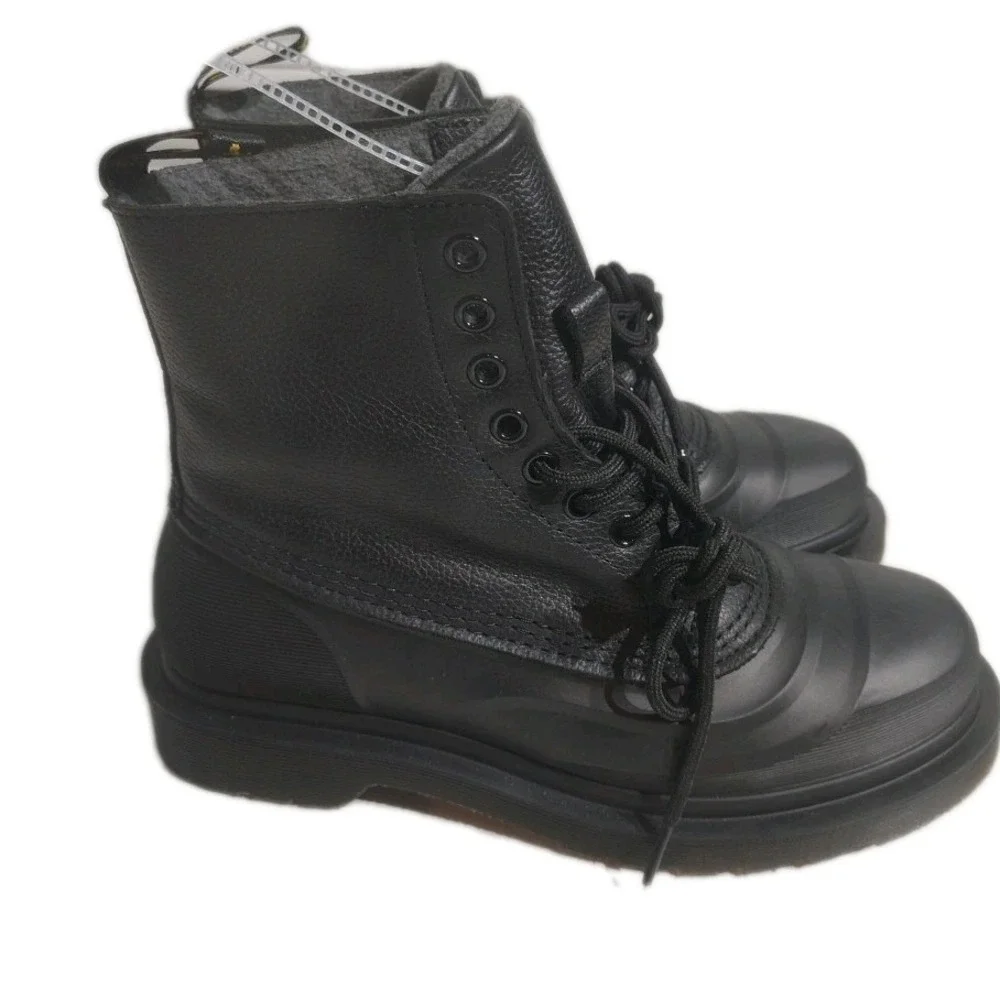 Dr. Martens dr martens